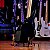 Baixo 4 Cordas Ativo Yamaha TRBX604FM Translucent Black - Imagem 7