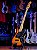 Baixo 4 Cordas Squier by Fender Vintage Modified Jazz Bass 77 3-Color Sunburst - Imagem 4