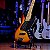 Baixo 4 Cordas Squier by Fender Vintage Modified Jazz Bass 77 3-Color Sunburst - Imagem 1