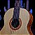 Violão Acústico Nylon Giannini AWN 71 Anos 70 Made in Brasil - Imagem 2