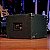 Caixa Gabinete para Baixo 1x12 Aguilar GS 112 Black - Imagem 5