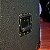 Caixa Gabinete para Baixo 1x12 Aguilar GS 112 Black - Imagem 3