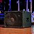 Caixa Gabinete para Baixo 1x12 Aguilar GS 112 Black - Imagem 1