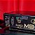 Amplificador Cabeçote para Baixo Meteoro Mb-120 - Imagem 4