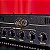 Amplificador Cabeçote para Baixo Meteoro Mb-120 - Imagem 3