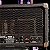 Amplificador Cabeçote Valvulado para Baixo Ampeg SVT Classic 300W - Imagem 8