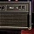 Amplificador Cabeçote Valvulado para Baixo Ampeg SVT Classic 300W - Imagem 4