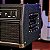 Amplificador Cabeçote Valvulado para Baixo Ampeg SVT Classic 300W - Imagem 5