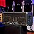 Amplificador Cabeçote Valvulado para Baixo Ampeg SVT Classic 300W - Imagem 9