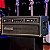 Amplificador Cabeçote Valvulado para Baixo Ampeg SVT Classic 300W - Imagem 2