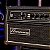 Amplificador Cabeçote Valvulado para Baixo Ampeg SVT Classic 300W - Imagem 3