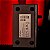 Interface de Áudio USB para Gravação Arturia Minifuse 1 - Imagem 4