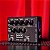 Pedal Pre Amp Para Baixo Mxr Bass D.i. + Distortion M80 - Imagem 2