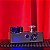 Pedal Pre Amp Para Baixo Mxr Bass Preamp M81 - Imagem 3