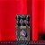 Pedal Pre Amp Para Baixo Mxr Bass Preamp M81 - Imagem 1