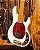 Baixo 5 Cordas Sterling By Music Man Stingray Classic RAY25 Olympic White - Imagem 2