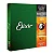 Corda Avulsa Para Baixo Elixir B Si (5o) .125 Super Light - Imagem 1