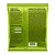 Encordoamento Baixo 4 Cordas Ernie Ball Short Scale .045 - Imagem 2