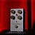 Pedal De Efeito Para Baixo Fuhrmann Bass Compressor - Imagem 2