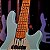 Baixo 5 Cordas Ativo Sire Marcus Miller Z7 Mint - Imagem 2