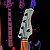 Baixo 5 Cordas Ativo Sire Marcus Miller Z7 Mint - Imagem 5