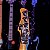 Baixo 5 Cordas Ativo Sire Marcus Miller Z7 Mint - Imagem 6