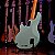 Baixo 5 Cordas Ativo Sire Marcus Miller Z7 Mint - Imagem 7
