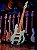 Baixo 5 Cordas Ativo Sire Marcus Miller Z7 Mint - Imagem 4