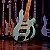 Baixo 5 Cordas Ativo Sire Marcus Miller Z7 Mint - Imagem 1