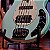 Baixo 5 Cordas Ativo Sire Marcus Miller Z7 Mint - Imagem 3