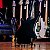 Baixo 4 Cordas Rickenbacker Limited Edition 4003 JPS Jetglo Pearlstars 4,1 kg - Imagem 8