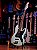 Baixo 4 Cordas Sire Marcus Miller V3 Sonic Blue - Imagem 4