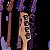 Baixo 4 Cordas Sire Marcus Miller V3 Sonic Blue - Imagem 6