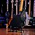 Baixo 5 Cordas Ativo Sire Marcus Miller Z3 Sparkle Black - Imagem 7
