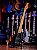 Baixo 5 Cordas Ativo Sire Marcus Miller Z3 Sparkle Black - Imagem 4