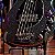 Baixo 5 Cordas Ativo Sire Marcus Miller Z3 Sparkle Black - Imagem 3