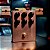 Pedal Para Baixo Darkglass Super Symmetry 115 Gev Compressor - Imagem 1