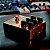 Pedal Para Baixo Darkglass Super Symmetry 115 Gev Compressor - Imagem 4