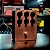 Pedal Para Baixo Darkglass Super Symmetry 115 Gev Compressor - Imagem 2