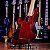 Baixo 5 Cordas Fender Deluxe Jazz Bass 24V QMT Made in Korea 4,55 kg - Imagem 7