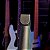 Baixo 5 Cordas Ativo Z Bass OT Headless Custom Brasil - Imagem 8