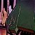 Baixo 5 Cordas Ativo Z Bass OT Headless Custom Brasil - Imagem 9