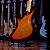 Baixo 4 Cordas Fender Vintera '60s Jazz Bass 3-Color Sunburst 4,30 kg - Imagem 7