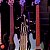 Baixo 4 Cordas Ativo Bass Collection Speakeasy PJ Made in Japan Jet Black - Imagem 5