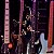 Baixo 4 Cordas Ativo Bass Collection Speakeasy PJ Made in Japan Jet Black - Imagem 6