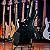 Baixo 4 Cordas Ativo Bass Collection Speakeasy PJ Made in Japan Jet Black - Imagem 7