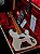 Baixo 4 Cordas Fender Custom Shop Limited Edition Relic 1955 Precision Bass Dirty White Blonde - Imagem 5