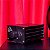 Power Amp Class D Guitar Sound Systems Baby Sumo 600W - Imagem 2