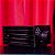 Power Amp Class D Guitar Sound Systems Baby Sumo 600W - Imagem 4