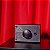 Power Amp Class D Guitar Sound Systems Baby Sumo 600W - Imagem 1